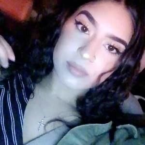 Meet your Posher, Jandi